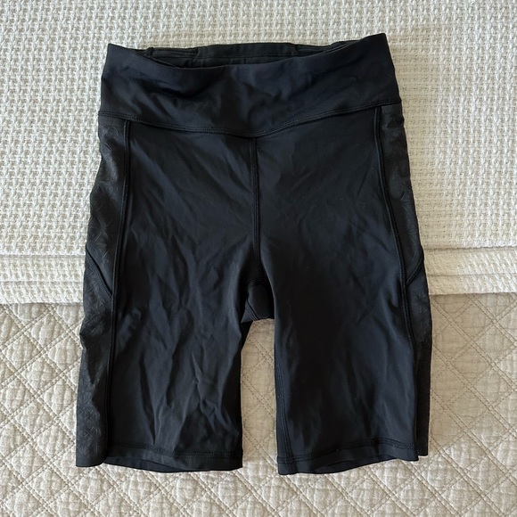 lululemon athletica Pants - Lulu lemon Shorts